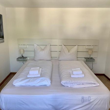 Ferienwohnung Winterberg Lodge المظهر الخارجي الصورة