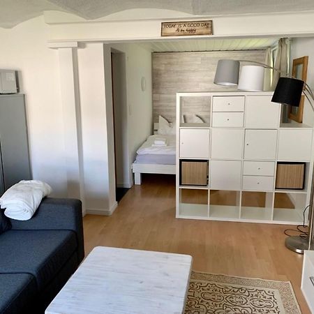 Ferienwohnung Winterberg Lodge المظهر الخارجي الصورة