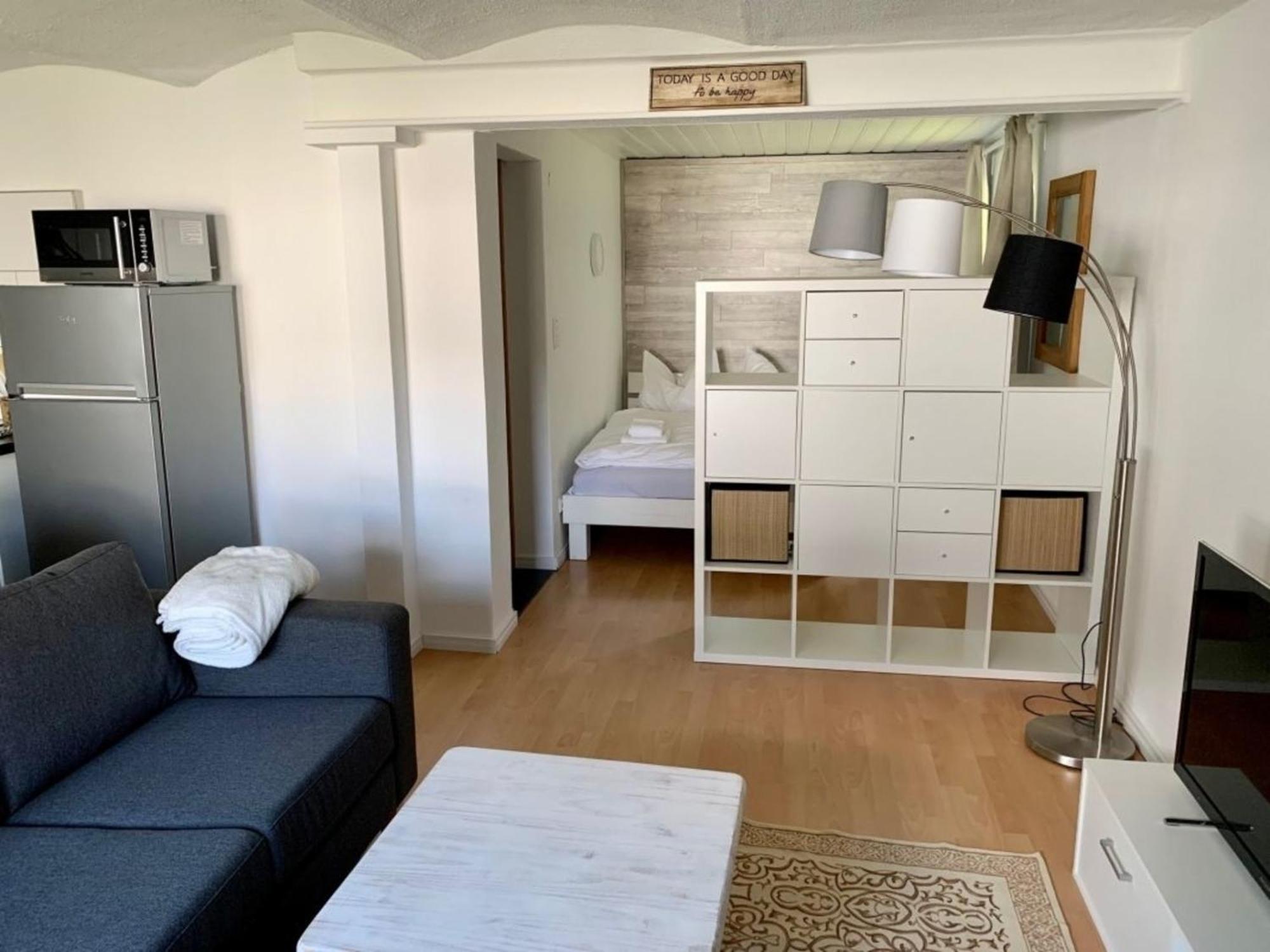 Ferienwohnung Winterberg Lodge المظهر الخارجي الصورة